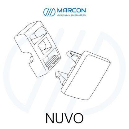 marcon nuvo